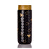 Honey Bee Travel Mug / Gold 16 oz - HartCentered