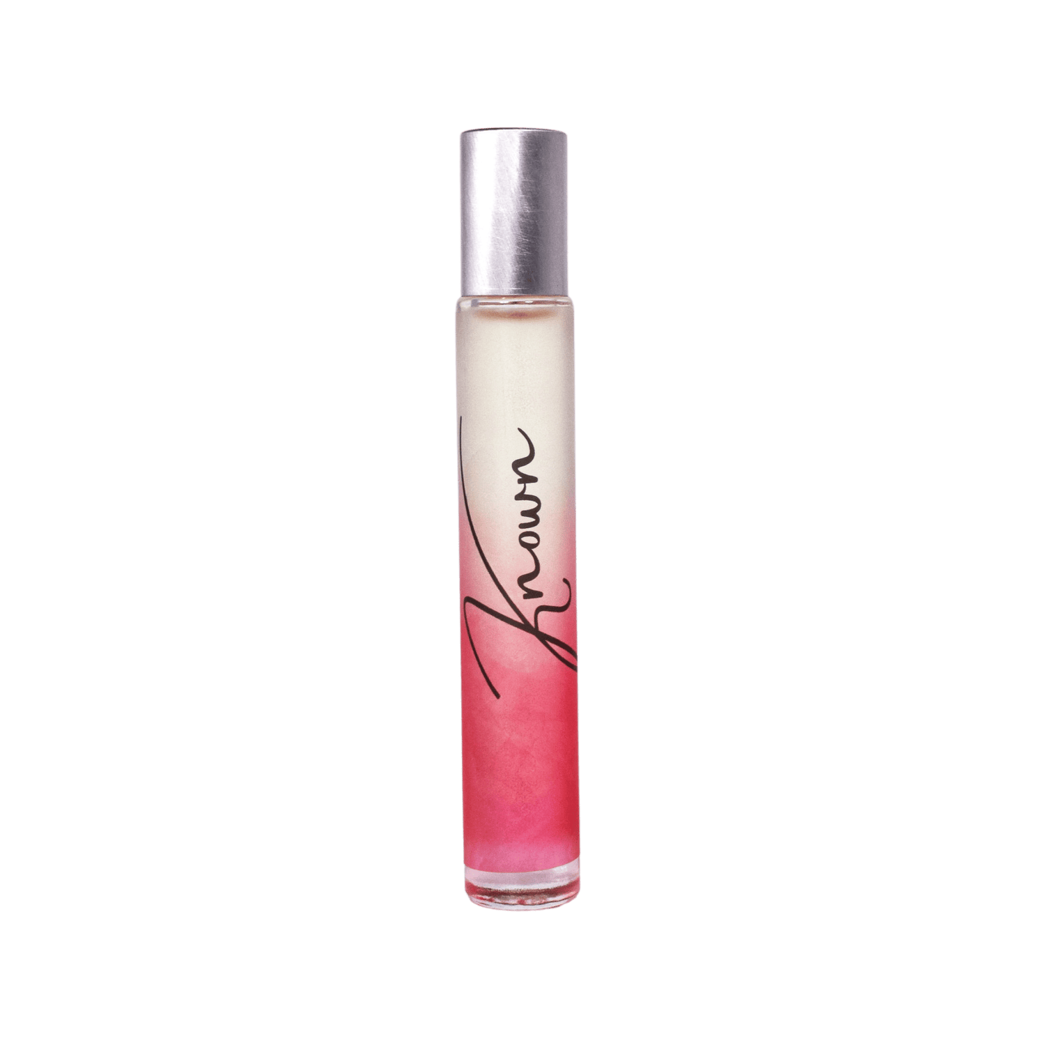 Known | Rollerball Perfume