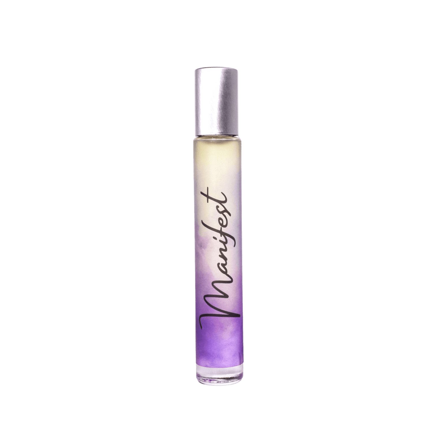 Manifest | Rollerball Perfume