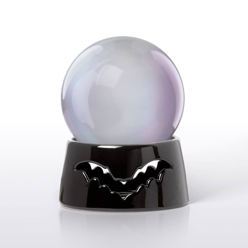 Bat | Mug Warmer | Tealight | Crystal Ball Holder