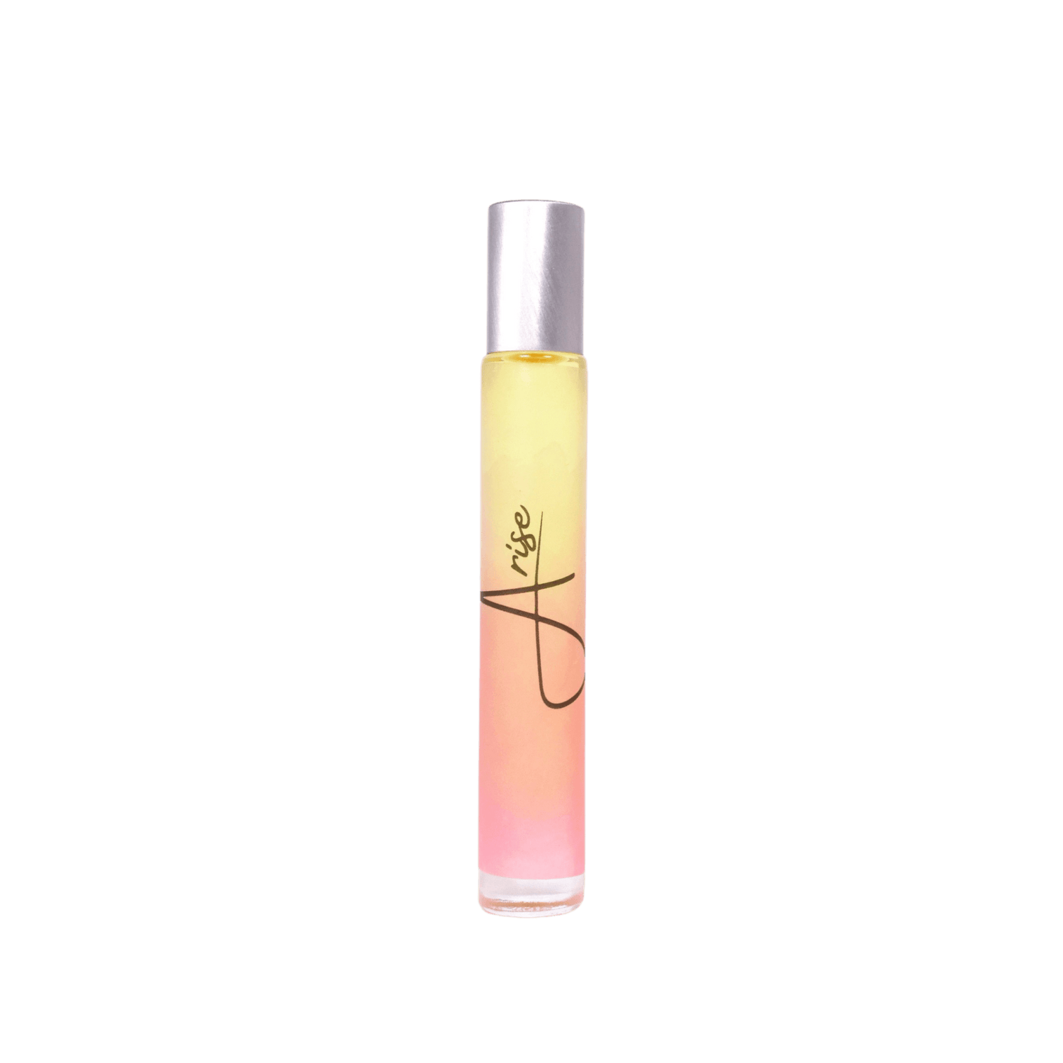 Arise | Rollerball Perfume - HartCentered