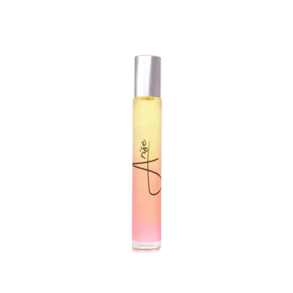 Arise | Rollerball Perfume - HartCentered