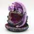 Baby Dragon Backflow Incense Burner-0