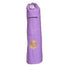 Yoga Bag - OMSutra OM Natraj Mat Bag - Drawstring-0