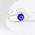 Evil Eye Toe Ring-1