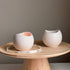 Bowl Jar Soy Wax Candle - HartCentered