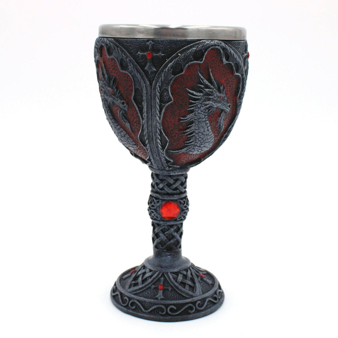 Dragon Chalice