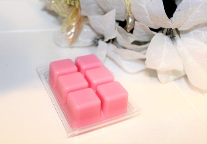 Fresh Scented Wax Melts - HartCentered