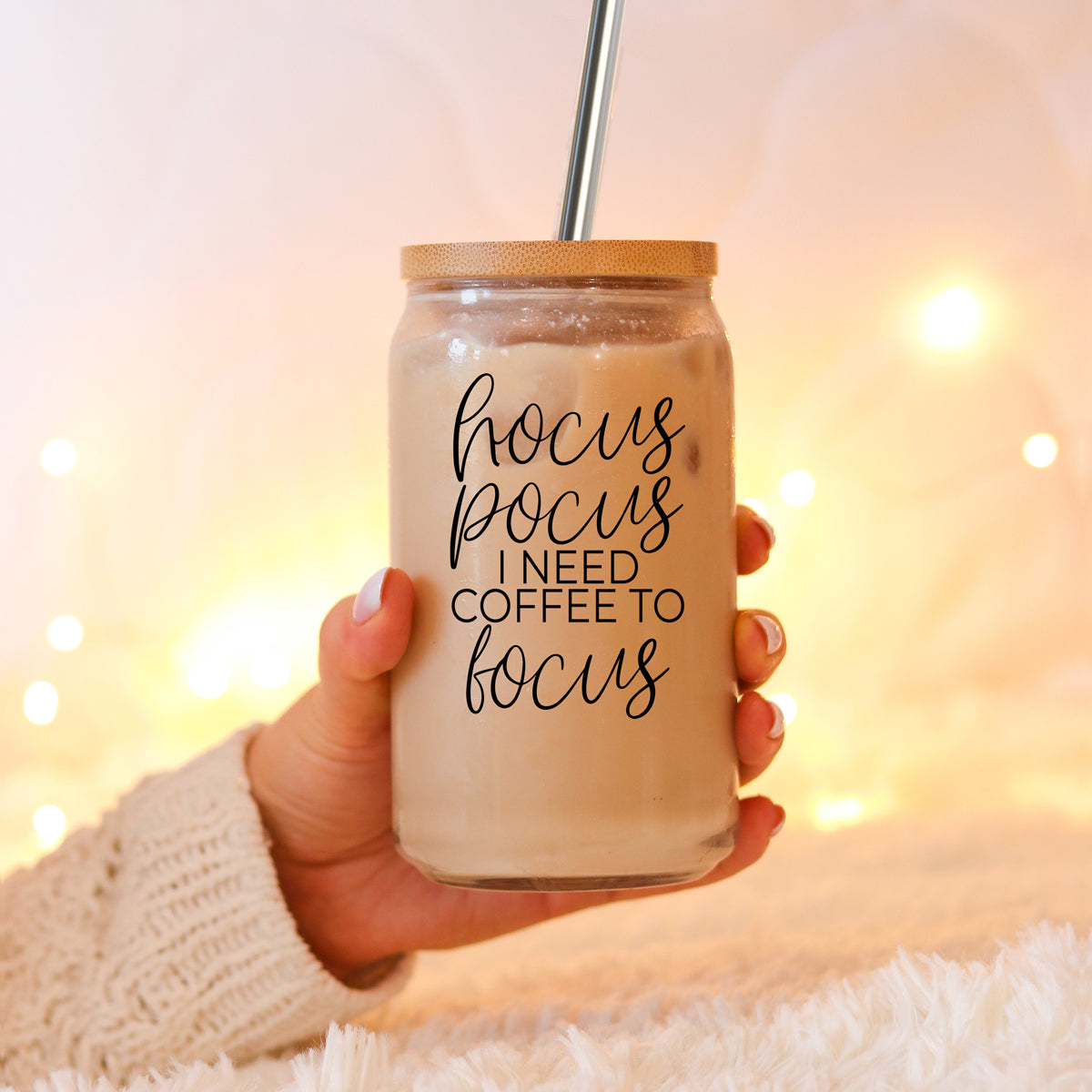 Hocus Pocus Cup-8