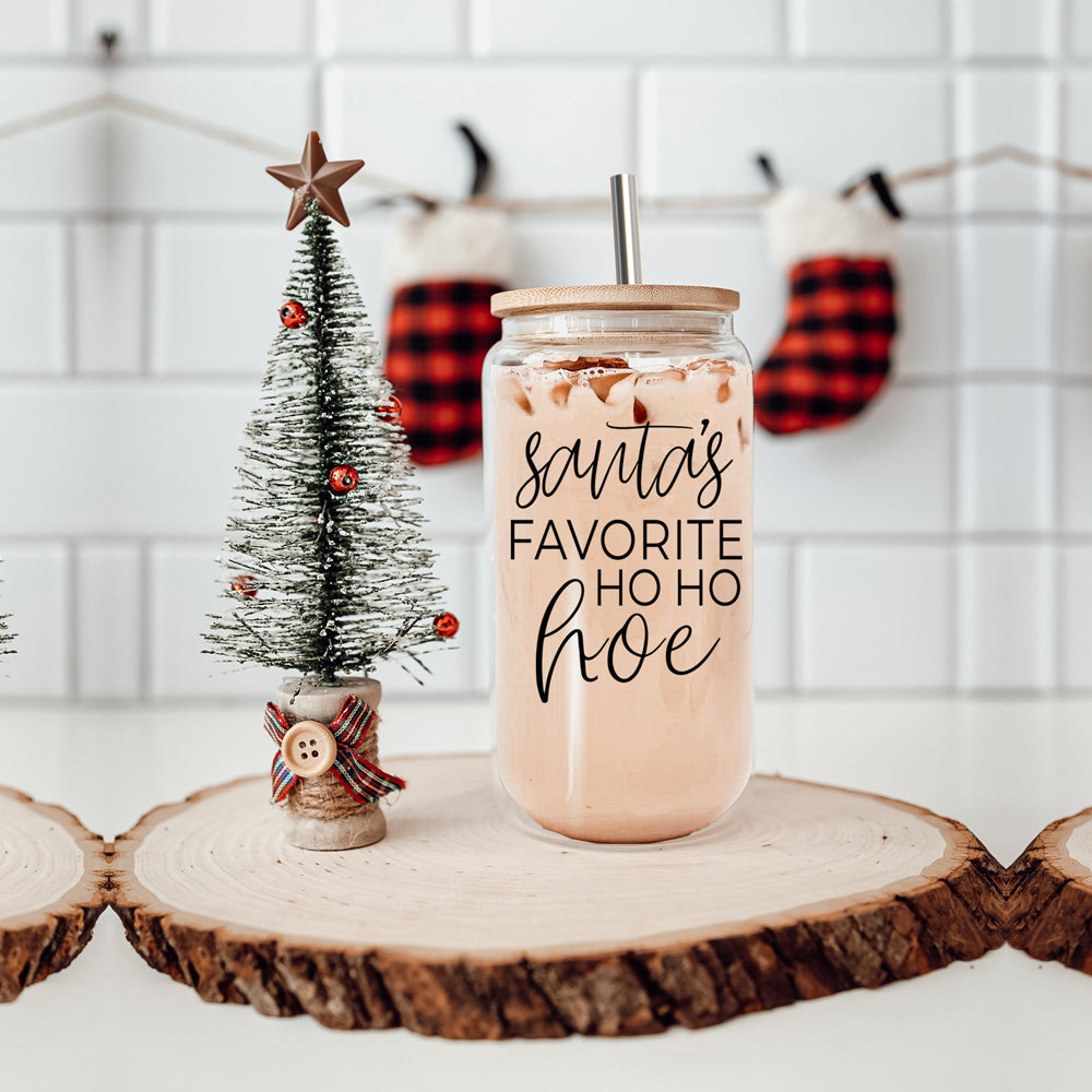 Ho Ho Hoe Set Cup Set-17