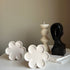 Cute Flower Trinket Tray - HartCentered