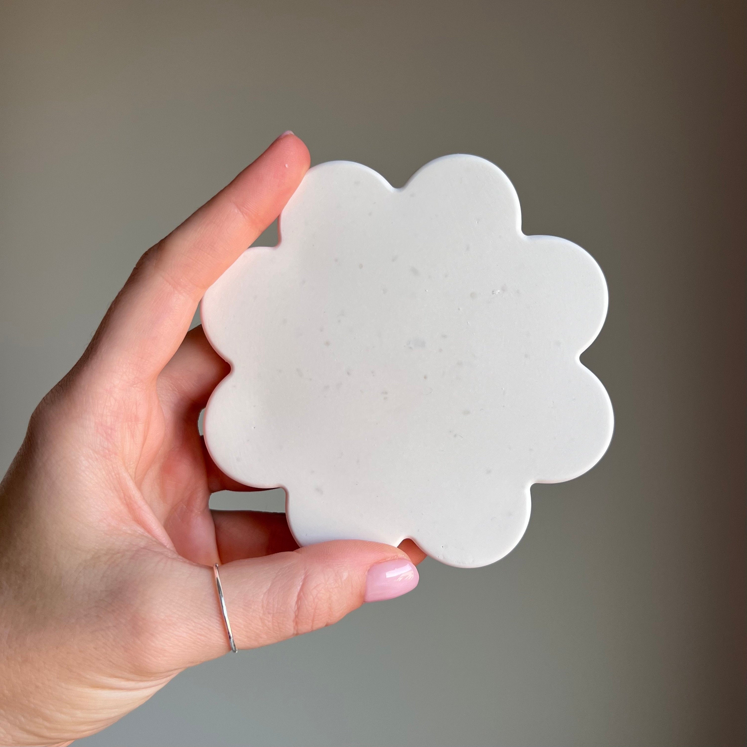 Cute Shaped Trinket Trays - HartCentered