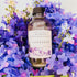 Lavender Reed Diffuser Refill-0