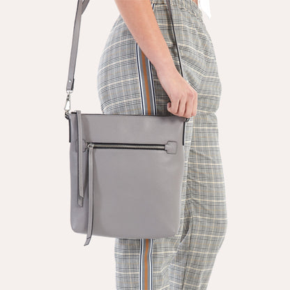 Pebble Crossbody - HartCentered