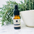 Rosemary Essential Oil-0