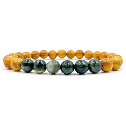 Grove - Greenline Jasper &amp; Yellow Sandalwood-0