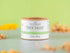 Face Salve - HartCentered