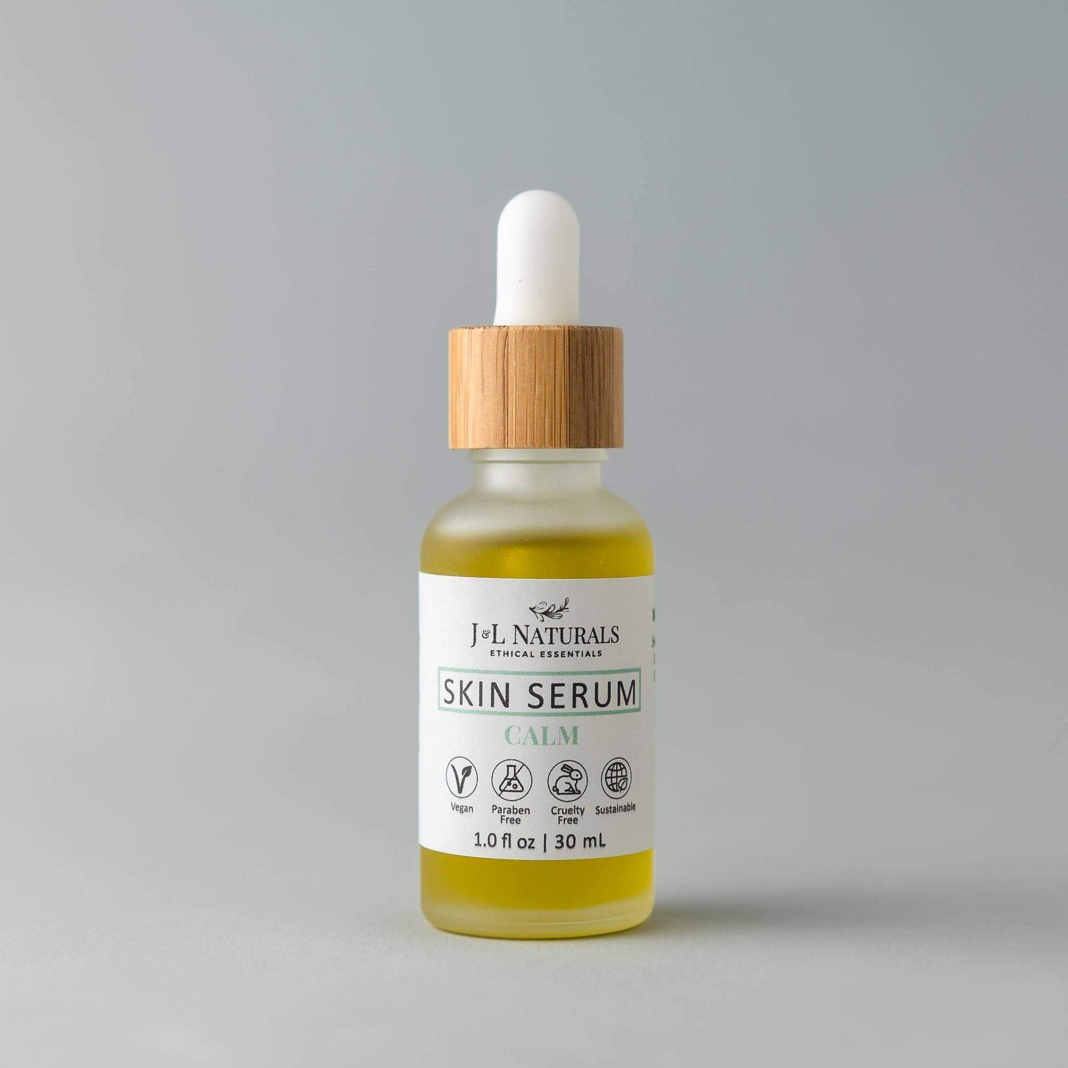 Skin Serum - HartCentered