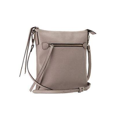 Pebble Crossbody