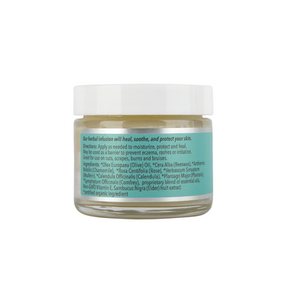 Soothe - Body Balm