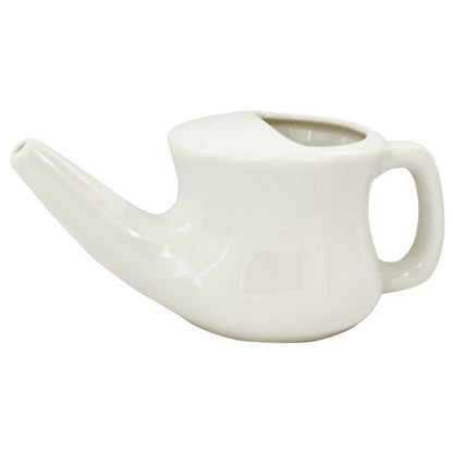 Neti Pot - HartCentered