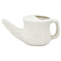 Neti Pot - HartCentered