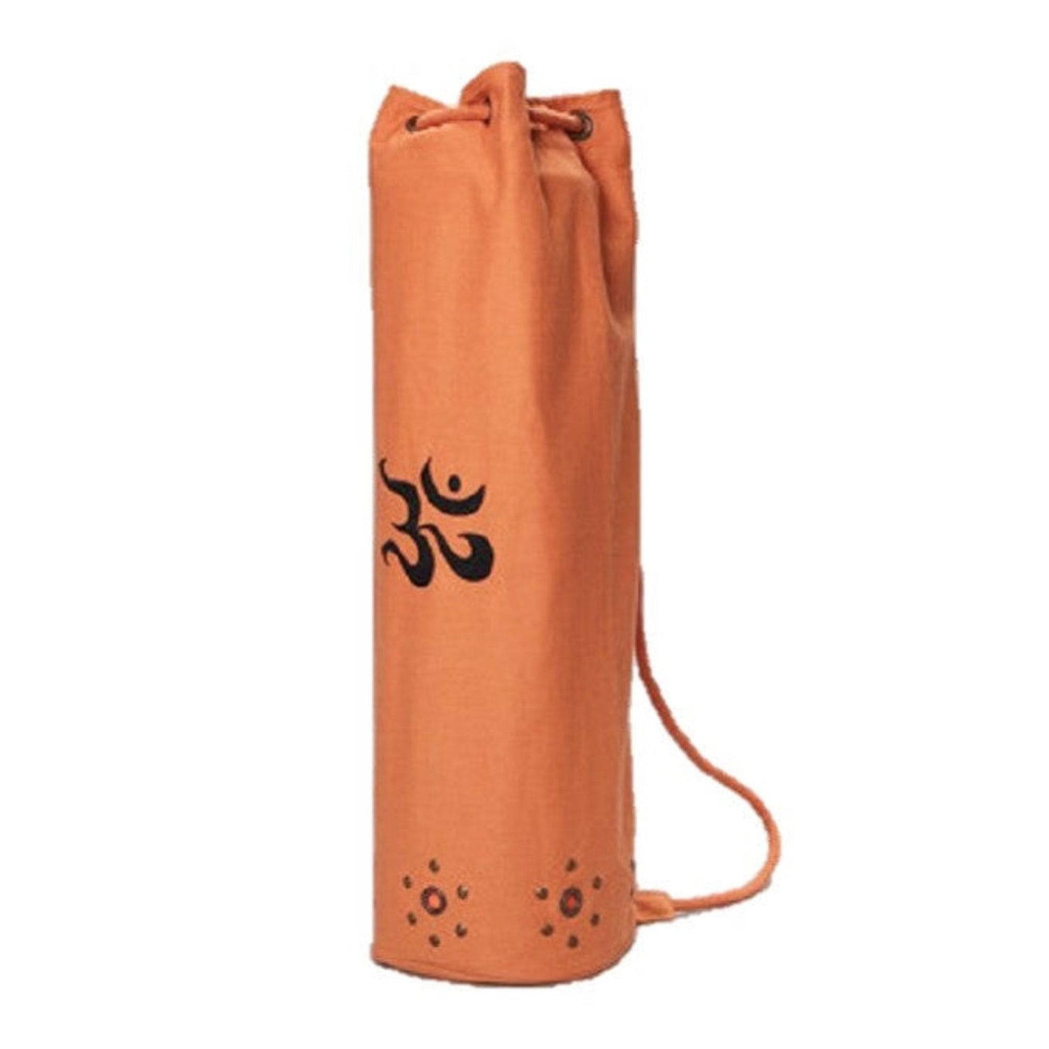 Yoga Bag | OMSutra OM Mahashakti Mat Bag