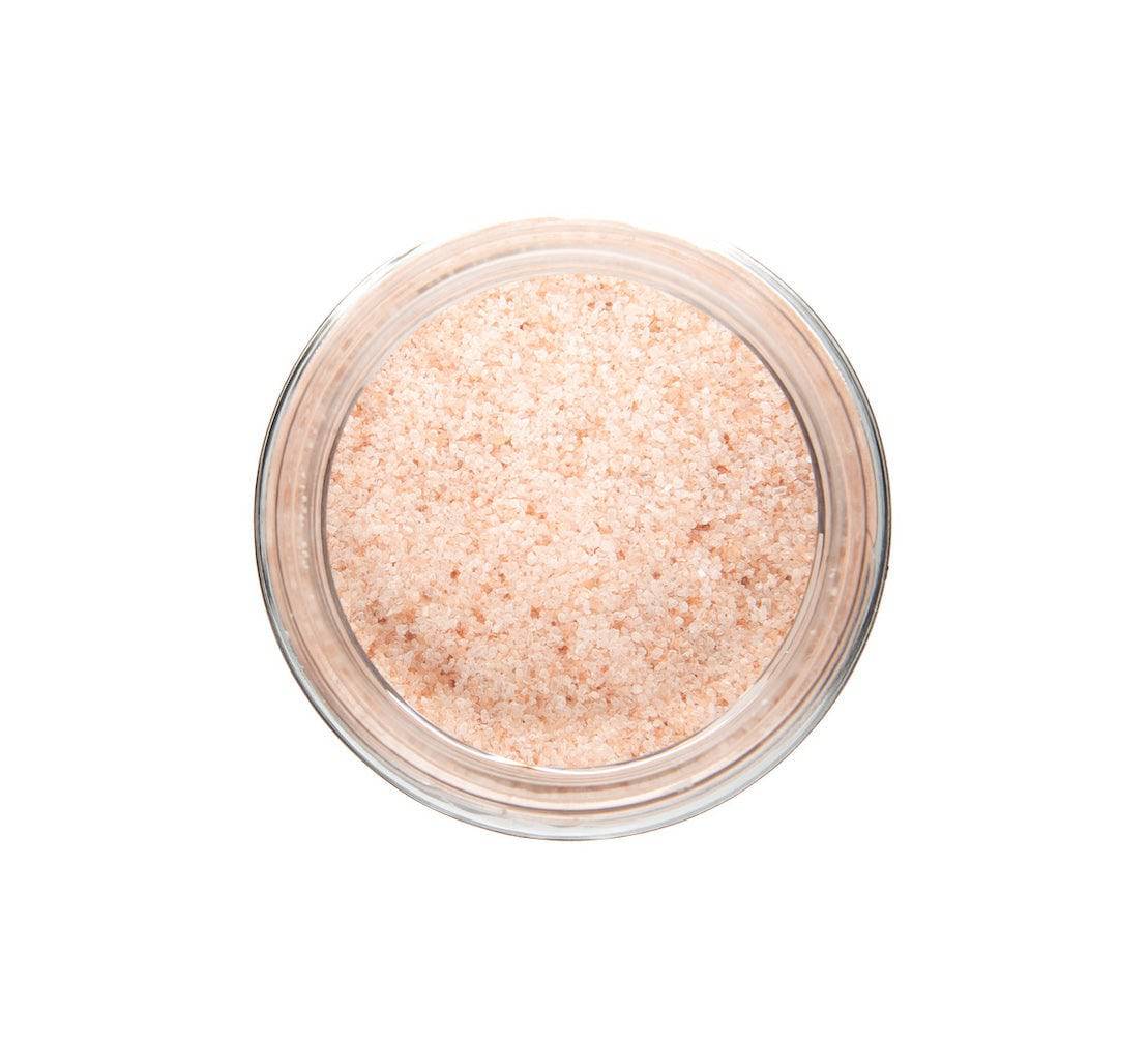 Aromatic Neti Salt