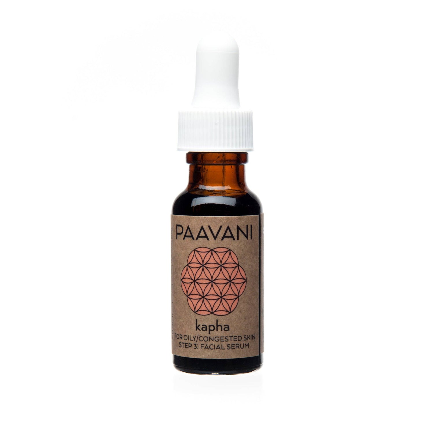 Kapha Serum