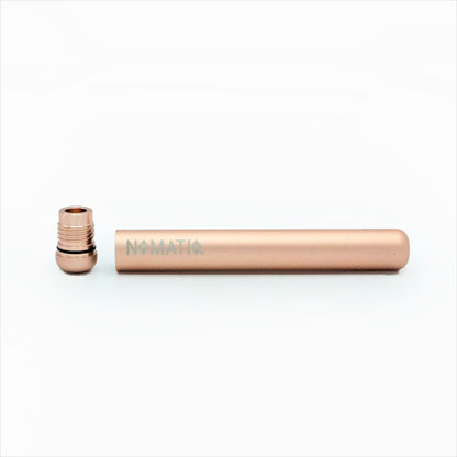 Doobie Tube (Blush)-1