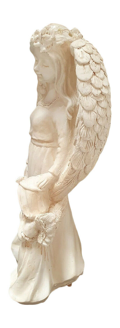 GUARDIAN ANGELE FIGURINE-4