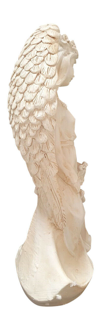 GUARDIAN ANGELE FIGURINE-3