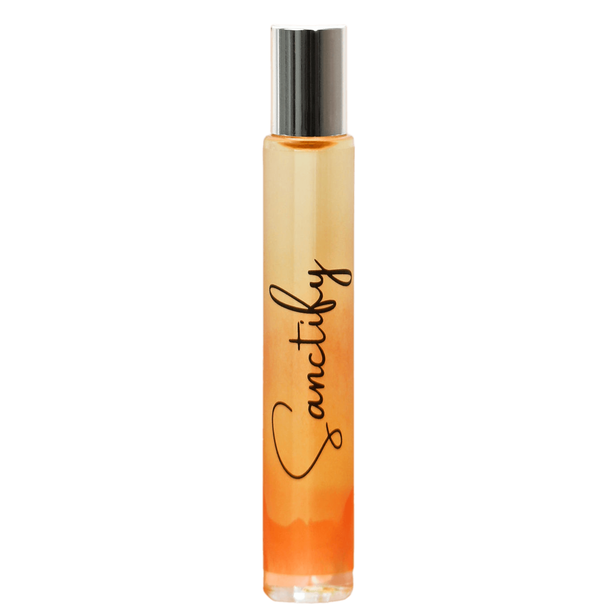 Sanctify | Rollerball Perfume - HartCentered