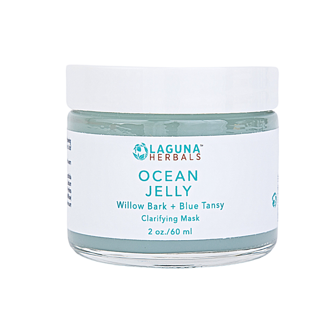 OCEAN JELLY  Mask -it&