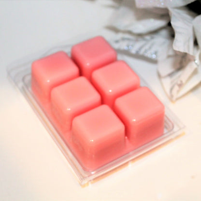 Sweet Scented Wax Melts - HartCentered