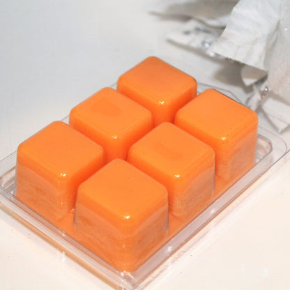 Sweet Scented Wax Melts - HartCentered