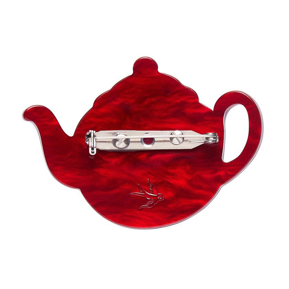 Tea Dear Brooch by Erstwilder-2